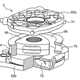 Illustration for article titled Mazda Officially Announces the Return of the Rotary Engine As Range Extenders for Electric Cars